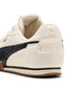 Puma Белладонна SD - Альпийский Снег:Черный 402673-02
