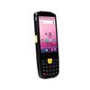 Ручной Android-коллектор данных Seuic AUTOID Q9