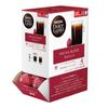 Nescafe Dolce Gusto Exclusive Capsule Mocha Blend Regular Black Pod 60P, Коробка, Кофе, Кофе,