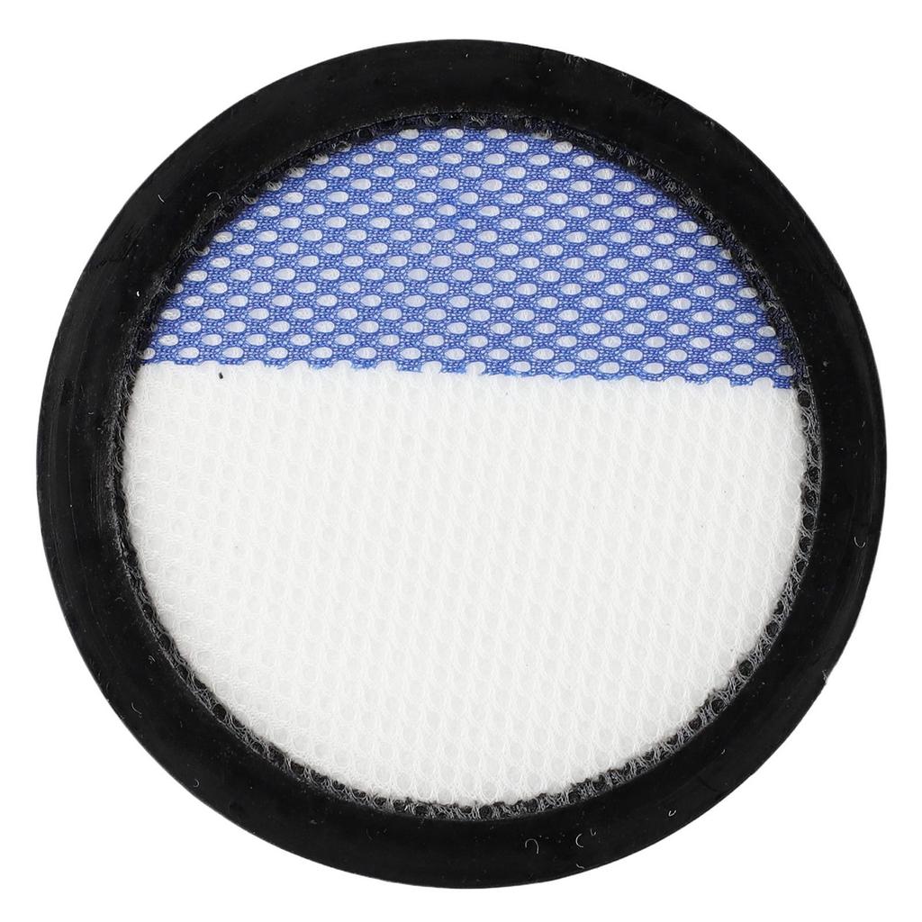 Pre Motor Filter Sweeping Parts Cleaning Tool Floor Cleaning Acce