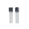 50PCS Transistors S8050 S8550 TL431A Transistor Kit Electronic Component