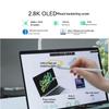 Huawei Ноутбук MateBook 14 2.8K OLED (Китайская версия)
