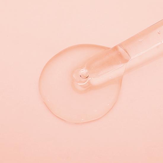 Сыворотка Witch Piggy с 97% гиалуроновой кислотой 50г корейская косметика