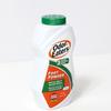 Odor-Eaters Пудра для ног 170г