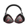 ASUS ROG Strix Go Core Gaming Headset