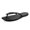 Summer Folding Slippers Men Flip Flops Portable Travel Hotel Beach House Shoes Men Light Soft EVA Slippers Women Bathroom Slides