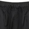 Nike Men S Woven Flow ShortS Black Fn3307 010