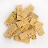 Wagner's Domowe Herbatniki Dla Papug Amarantus 150G