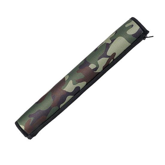 Head Beam Sleeve Ultra Soft Shock-proof Breathable Headset Head Beam Protective Cover for ATH-MSR7 M50X M40X M30