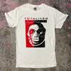 Totalitär Shirt Discharge, D-beat, Swedish Hardcore, Poppycock UNISEX Shirt