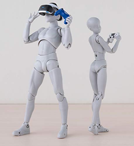 Гасяпон! Коллекция PlayStation 4 и PlayStation VR [Полный набор из 4]