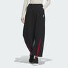 adidas FW24 PRE WOVEN TRACKSUIT BOTTOMS Women's JM2468
