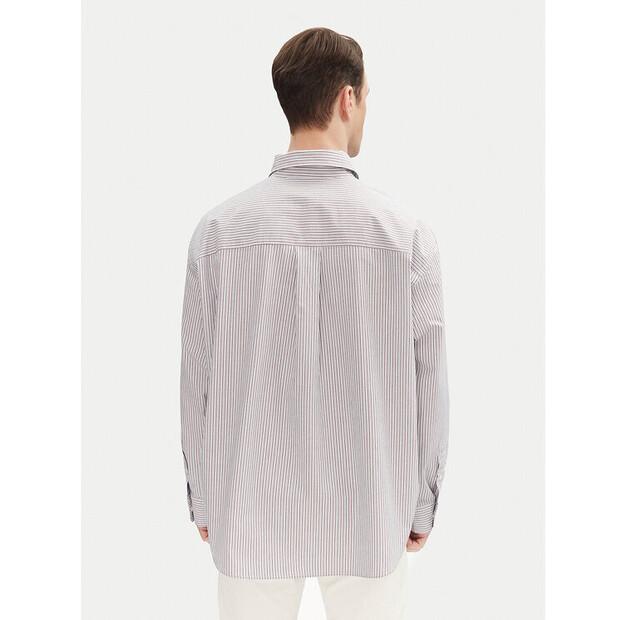 Рубашка Jack & Jones Atlas