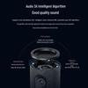 Hikvision All-in-One Conference Camera