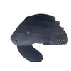 86811A9000 Подкрылок Hyundai/Kia