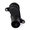 Engine Thermostat Water Pump Outlet Connector Tube Pipe For Land Rover Discovery