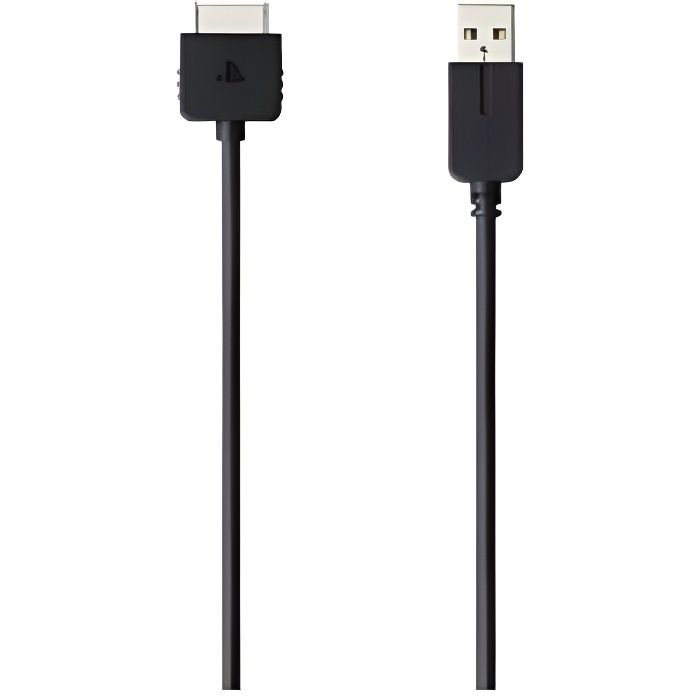 КАБЕЛЬ USB PSP GO / PSP