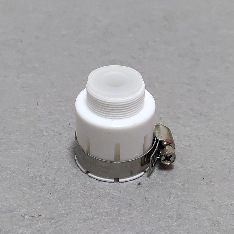 Универсальный брызгозащитный кухонный смеситель, очиститель воды и фильтр, распылитель