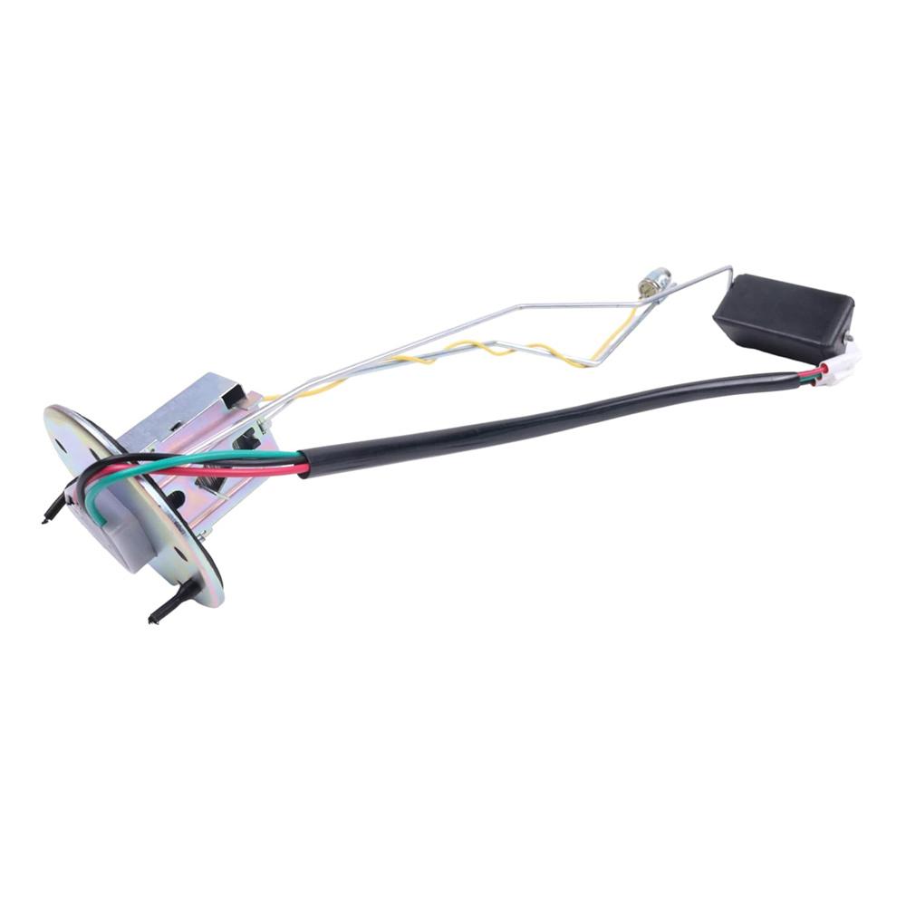 Fuel Gauge Sending Unit 83320-39695 For TOYOTA Pickup SR5 4Runner