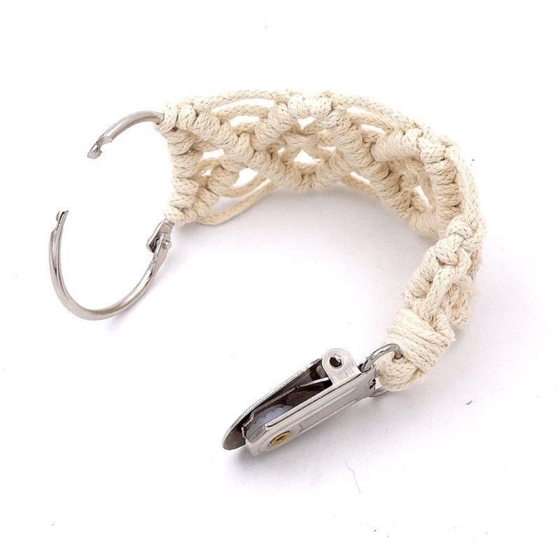 Softable Grip Hat Holder For Baseball Sun Hat Compacts Folding Storage Solution Travel Essential