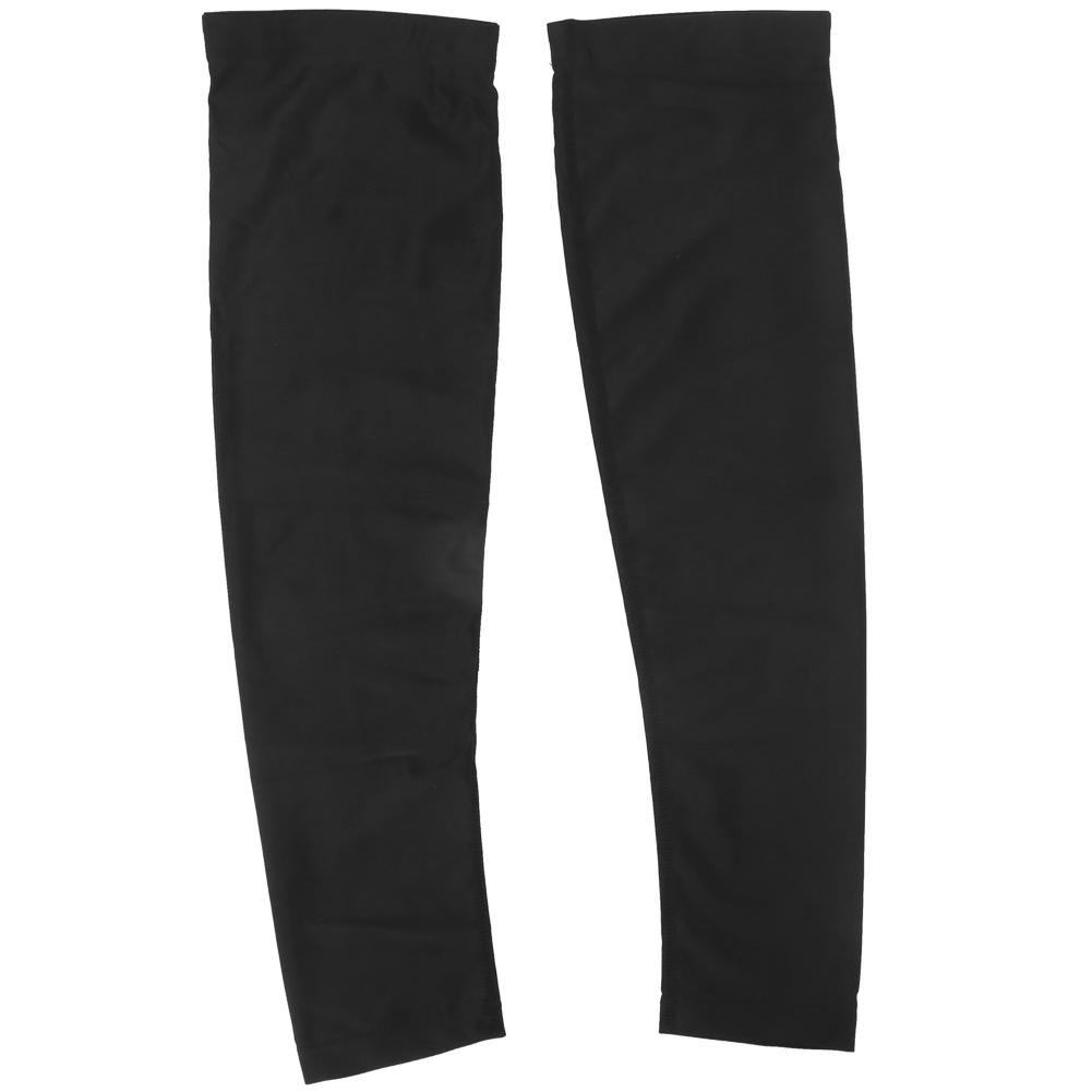 Наружные теплые рукава для езды на велосипеде, солнцезащитный крем для баскетбола зимой