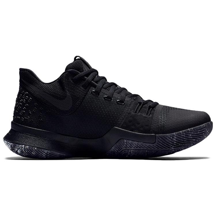 Nike Kyrie 3 Ep 'Мрамор' 852396-005