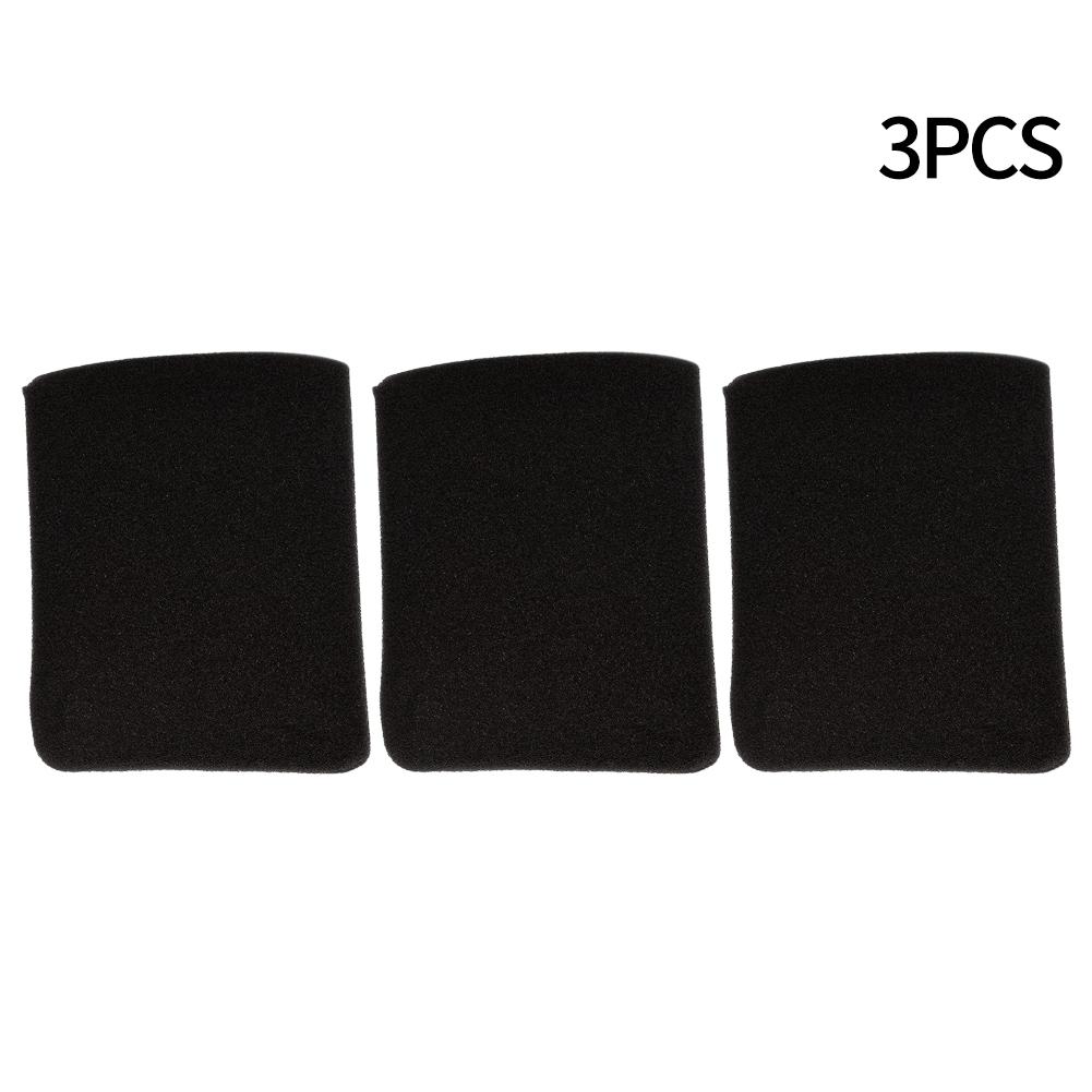 Delicate Filter Storage Exquisite For Parkside PWD 12 A1 High Quality