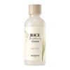 Skin Rice Brightening Toner