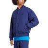 Adidas Originals Blue Version Collection Jacket Men's Night Sky Purple IA2492