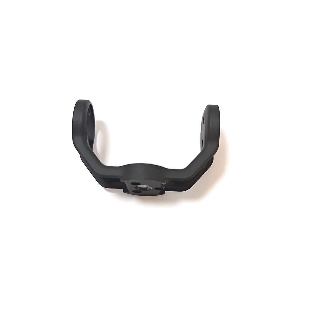 Gimbal Lower bracket Parts For Mini 3/3 Pro/4Pro Lower bracket Repair Parts For Mini 4Pro down bracket Accessories
