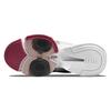 Nike Air Zoom SuperRep 2 Женские кроссовки White Gypsy Rose металлик-красное дерево Светло-мягко-розовый CU5925-169