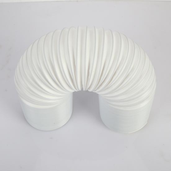 Прочный набор пластин для оконных аксессуаров для дома, гибкий, простой в установке