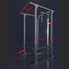 Canglangya Multi-Function Home Power Rack