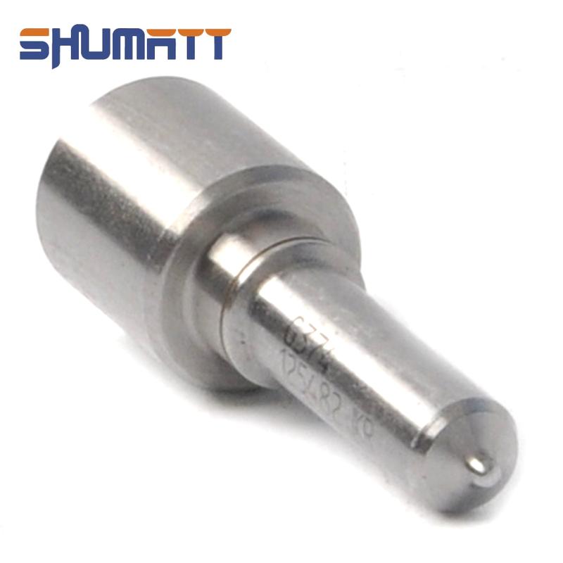374GHR Оригинальная форсунка для замены, подходит для форсунки 28229873 OE# 33800-4A710
