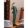 Good Smile Company Spy X Family Pop Up Parade Loid Forger Spy X Family 