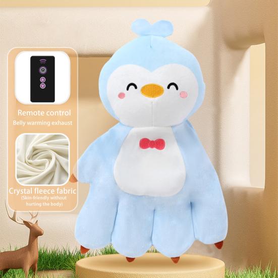 Детские звуки для сна, успокаивающая подушка для младенцев, электрическая детская успокаивающая ладонь, детская спящая ладонь с дистанционным управлением