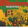 LP Пластинка ZULU WARRIORS - Warrior Dub PRTLLP017 Частичный 2022 UK Регги, Ска и Даб