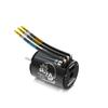 G-Force KAKURYU & BLC50 RC Car Motor Combo G0914 13.5T Japan