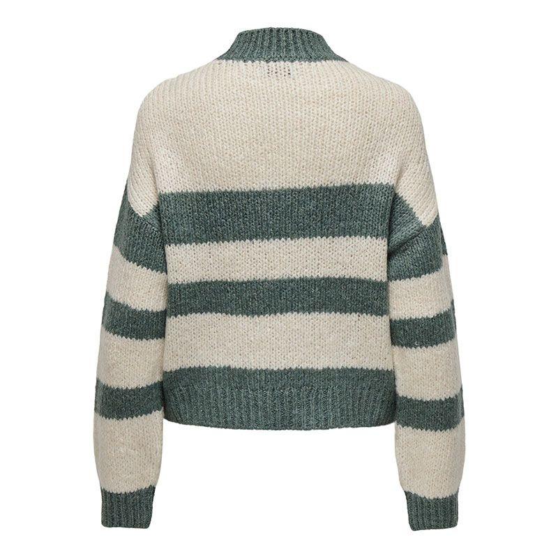 Женский свитер JDY Dinea