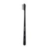 Piccasso Make Picasso Signature 1719 Eyebrow Brush