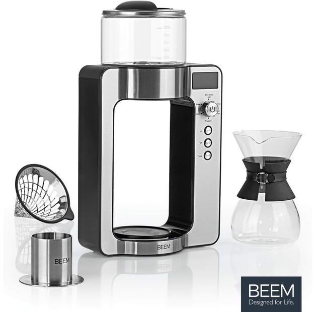 Кофеварка с фильтром Beem Pour Over (03597200237)