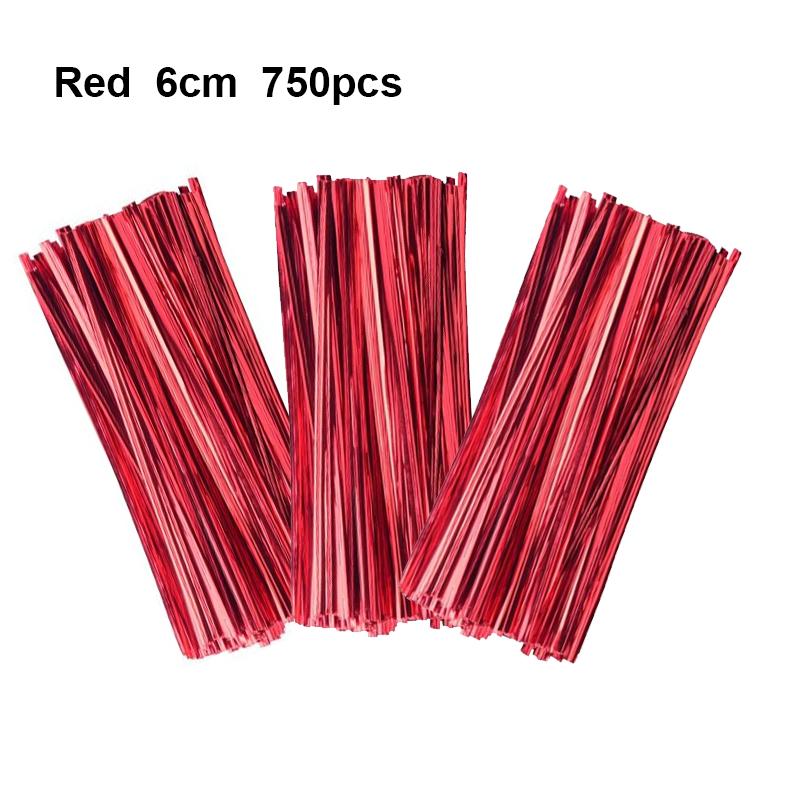 50/100 шт. прозрачные целлофановые пакеты, прозрачные полиэтиленовые пакеты OPP, леденцы на палочке, печенье, пакеты для подарочной упаковки, принадлежности для выпечки для вечеринок