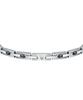 Maserati Браслет Jewels из нержавеющей стали JM422ATJ10 для мужчин