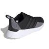 Adidas Questar Flow 'Core Black' Sneakers EE8202