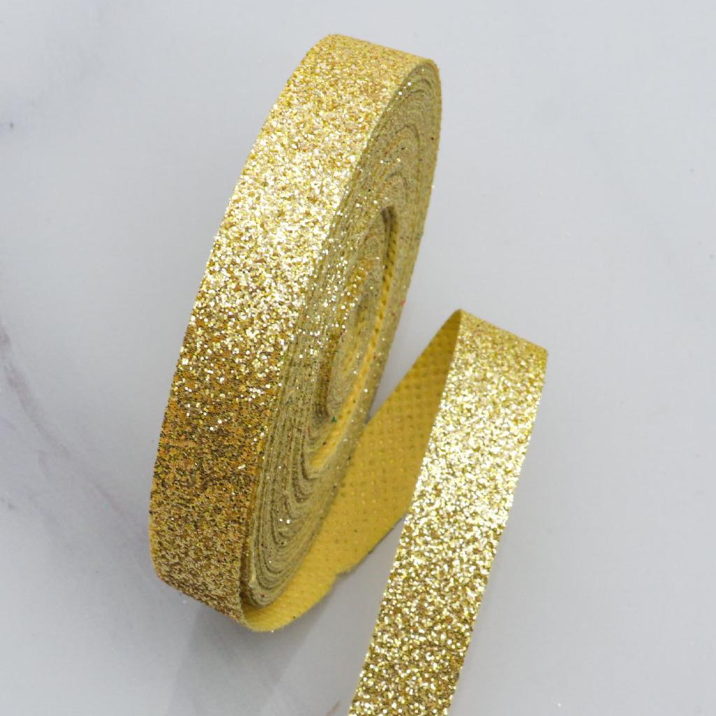 Элегантные красочные блестящие посыпки бант гриот золотой лук серебряная луковая лента рождественская подарочная коробка цветные луковые блестки декоративная лента украшение для дома