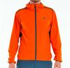 +8000 Куртка Gingko