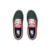 Era Vans Varsity 'Мультиколор' VN0A4BV4V9H