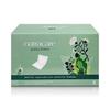 Panty Liner Long 16Px3 Pack