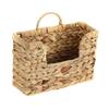 Magazine Rack Wall Hanging Holder