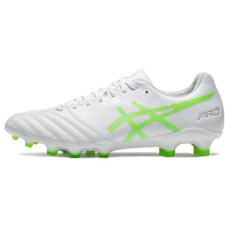 Asics Ds Light X fly Pro L.E. 'Белый Зеленый' 1101A025-105